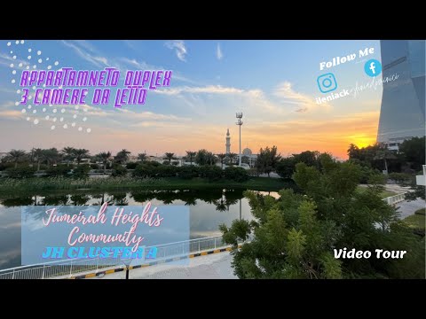 صورة مصغرة لفيديو العقار