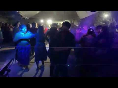 Adrenalina al máximo Desde Rabinal baja Verapaz los hermanos Garcia