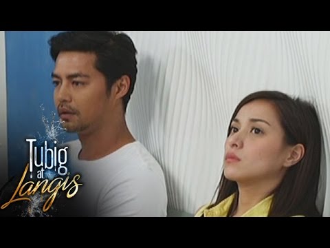 Epektibong diyeta at slimming kumplikadong pagsasanay Massage na may honey para sa pagbaba ng timbang sa bahay