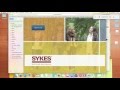 Sykes Application Process