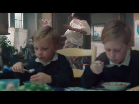 ⁣Overwhelmed by debt