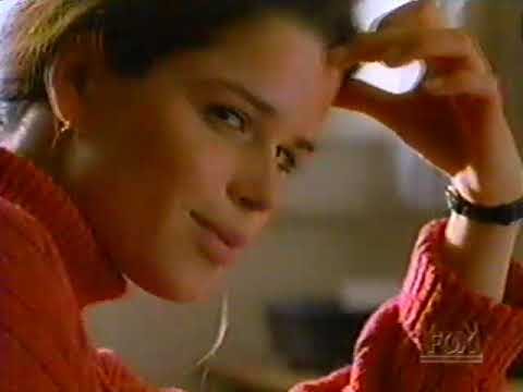 Party Of Five Trailer