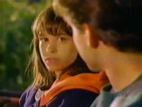 Trailer montage echoing album vibes: quick cuts, city drives, and kitchen-table reconciliations
