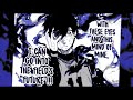 Isagi Yoichi Edit High Enough