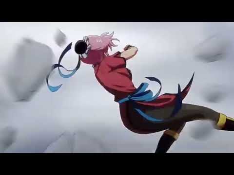 HEAVENONEARTH, Rhomar Jessy & A3 - Hoolies In Paris (slowed + reverb)