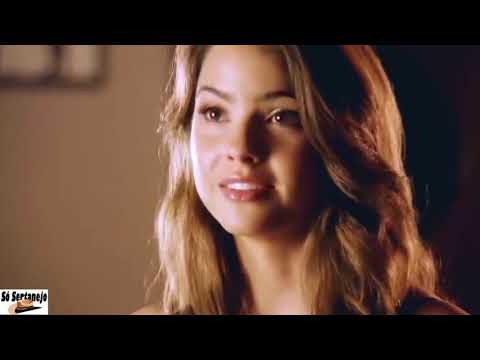 Preciso Te Dizer - Matheus e Kauan