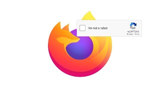How to Fix the Firefox 