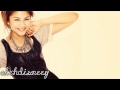 Zendaya Coleman Dig Down Deeper Lyrics Video