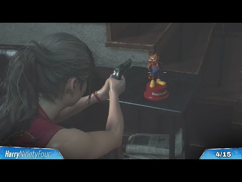 download lagu mp3 mp4 Mr Raccoon, download mp3 Mr Raccoon free download, download mp3 Mr Raccoon