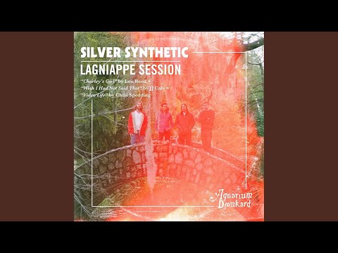 Wish I Had Not Said That