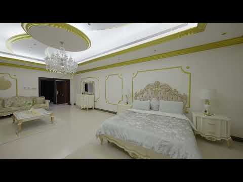 Property video thumbnail