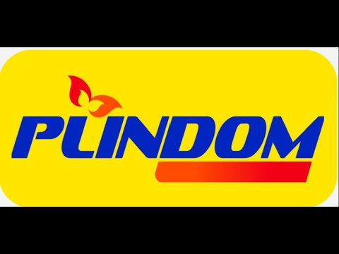 U20 2. SKL:  PORTOROŽ - HRASTNIK