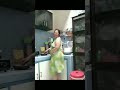 Tante Daster Geal Geol Hot