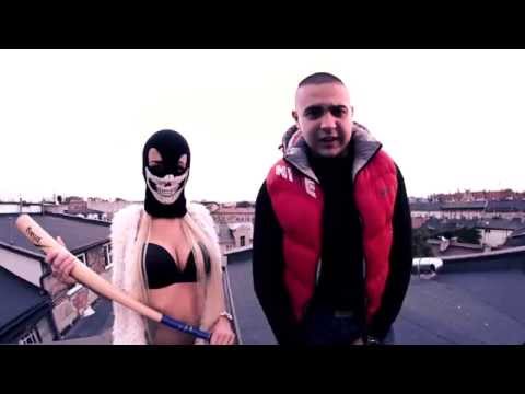 Gajowy - Myślisz, że to gra ?