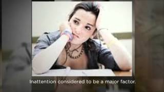 Math Performance of Students with ADHD (RESEARCH)