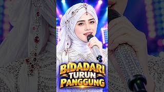 Download lagu GOLDEN VOICE! Giving Chills on the Dangdut Stage #Shorts mp3 Download lagu GOLDEN VOICE! Giving Chills on the Dangdut Stage #Shorts mp3
