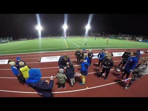 JK Tabasalu vs Tõrva JK