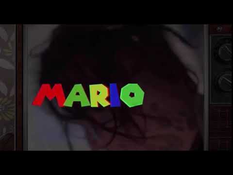 Yung Gibson - Mario (official video)