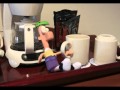 Phineas And Ferb Wmv