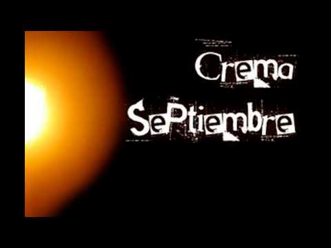 Septiembre