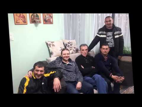 Zvezdan Tomasevic 2016 UZIVO Ne dam te nikom