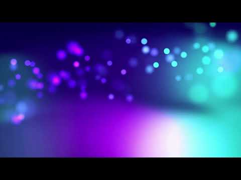 NEiX x MAXC4 - New Melody (v.2022) วัยรุ่นชอบ