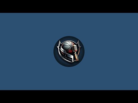 Cantina vs Otamendi 14/09/25