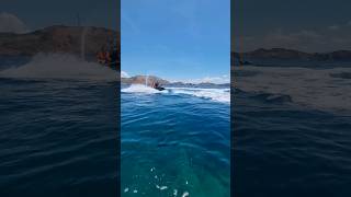 Quy Nhon, Binh Dinh | Maldives of Vietnam #shorts