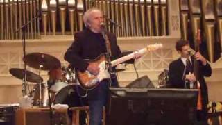 Merle Haggard - Farmers Daughter