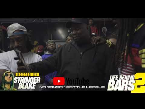 Da Prafessa vs Fleezy