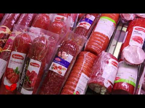 Supermercado Oliveira Fresca | Oliveira do Hospital