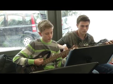 MEgional 2016 01 25 - Unsere Nachrichten für das Mittlere Erzgebirge