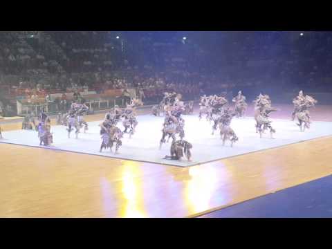 20150717_222544 FIG GALA Finale Germany