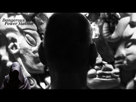 Zara Feat. Djivan Gasparyan – Dle Yaman (Rick Pier O'Neil Unrelease Remix)