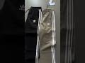 Tree line track pants 👖 #fashiontrends #mensfashion #foryou #gymmotivation