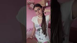 Download lagu BIGO DANCE 💞 045 relaxing at home  mp3