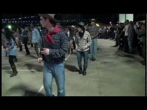 FESTA JUNINA OBJETIVO