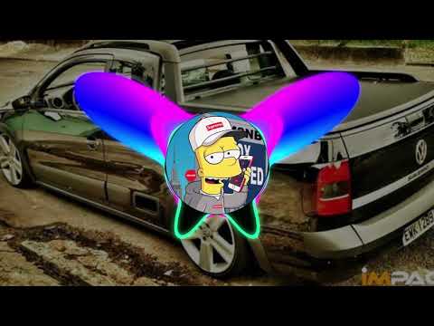 BOTA O FUZIL PRA CANTAR PAPUM vs FUZIL NA BANDOLEIRA ( COM GRAVE) MC Cyclope (DJ Topo)