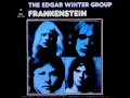 The Edgar Winter Group   Frankenstein HQ 1972 - Sandeep Chitti The Edgar Winter Group   Frankenstein HQ 1972