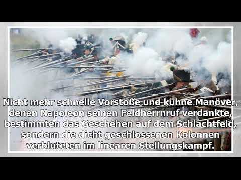 Schlacht bei den Menschen in Leipzig: wie Napoleon verlor die größte Schlacht der Geschichte-Welt