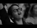 Melhores Momentos Celebração Sara Nossa Terra 2017 Brasil