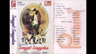 Download lagu Senggol Senggolan / Elvy Sukaeshi  (original Full) mp3