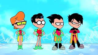 Top 10 DC & Marvel Copy Cats (in a bad way)