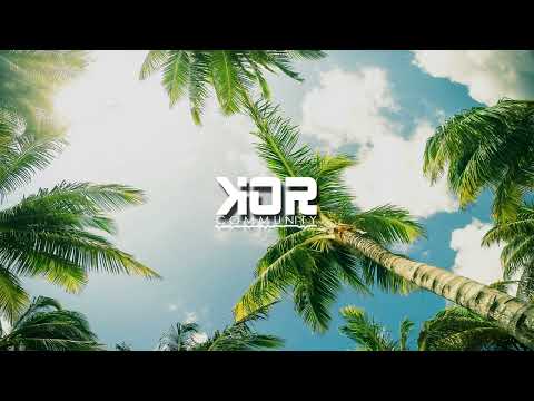 DJ TOA X KUKI - MAHLALELA X WAIDEBALA - [REMIX 2025]