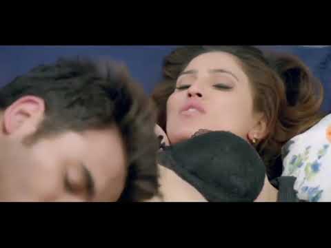 Hot Kissing Scene | Sexy Clips | Very Hot Short Video | Dirty Mahol