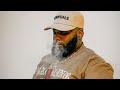 Chronic Law - Mi Alright (unofficial Audio)