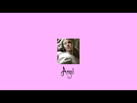 6.DODO THE PRINCE - ANIOŁ (prod.colour)