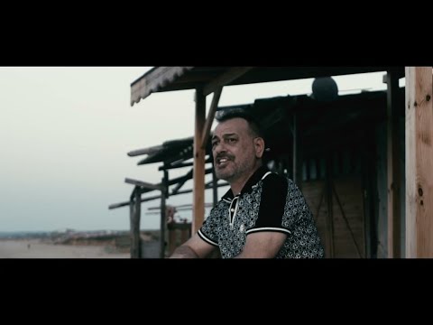 Recebim - İstemem '2024'