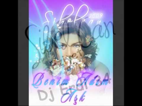 Dj Erdi 34 vs Sibelcan Eziyet 2009 (REMİX)