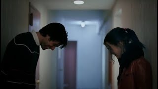 Download lagu The 1975 - Couldn't Be More In Love (Video Music) mp3 Download lagu The 1975 - Couldn't Be More In Love (Video Music) mp3